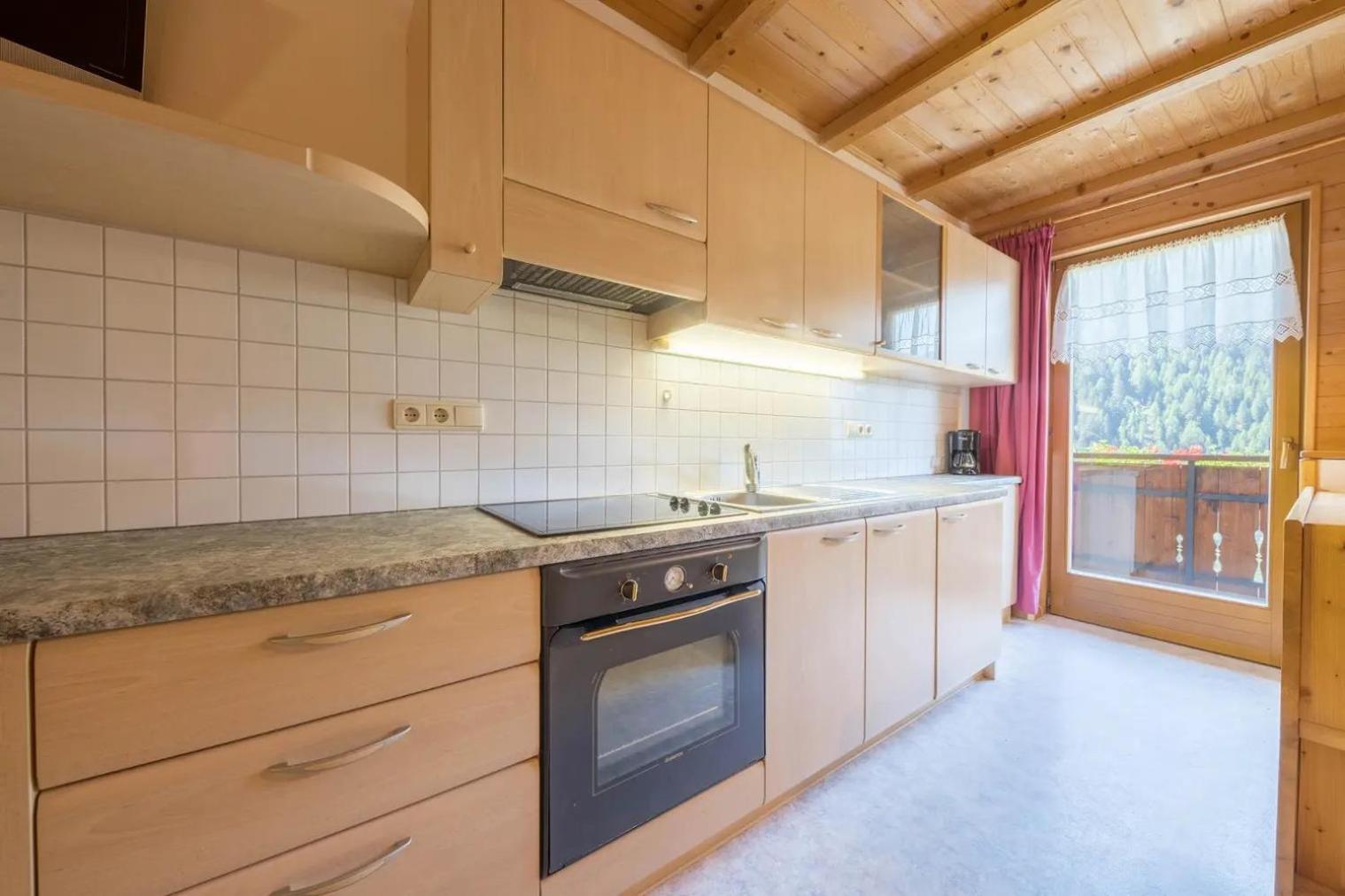 Gasthof Innerwalten San Leonhard in Passeier Exteriör bild